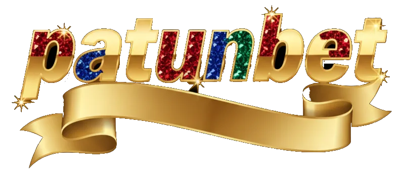 patunbet